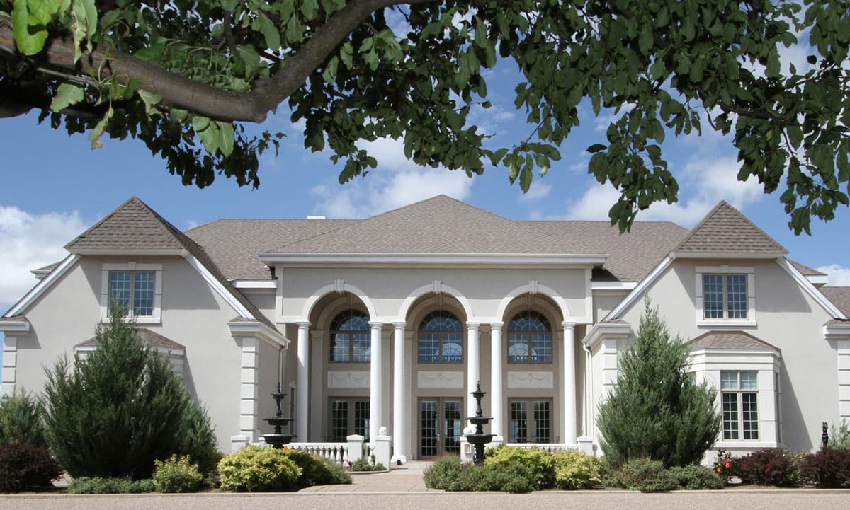 Claremont Inn & Winery