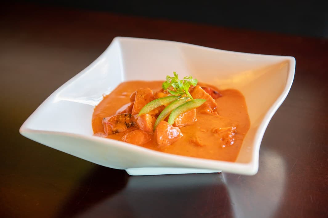 gurkhas restaurant in longmont photo