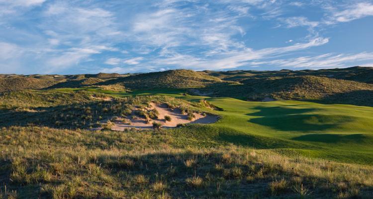 Ballyneal