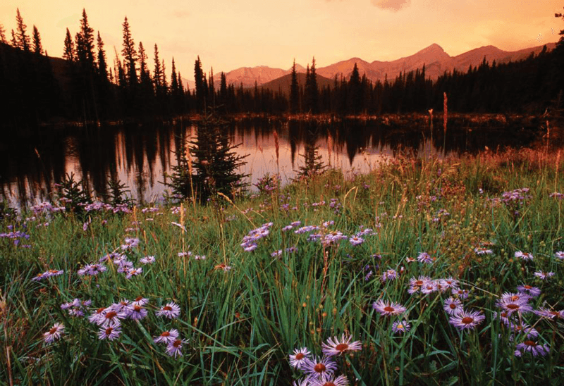 Winter Park, Colorado