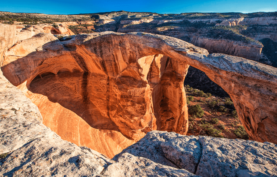 photo by bob wick/blm photo