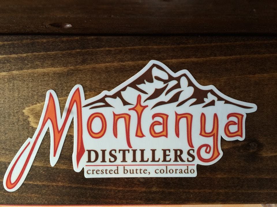 montanya distillers photo