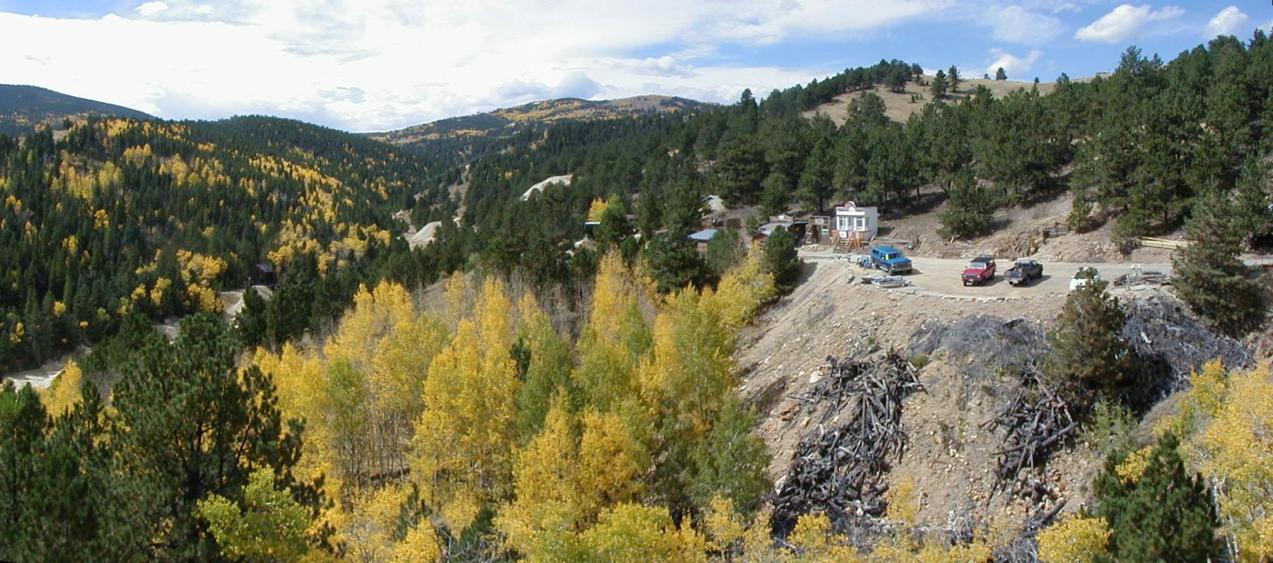 photo courtesy of hidee gold mine photo 2