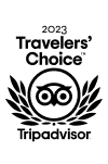 Travelers Choice