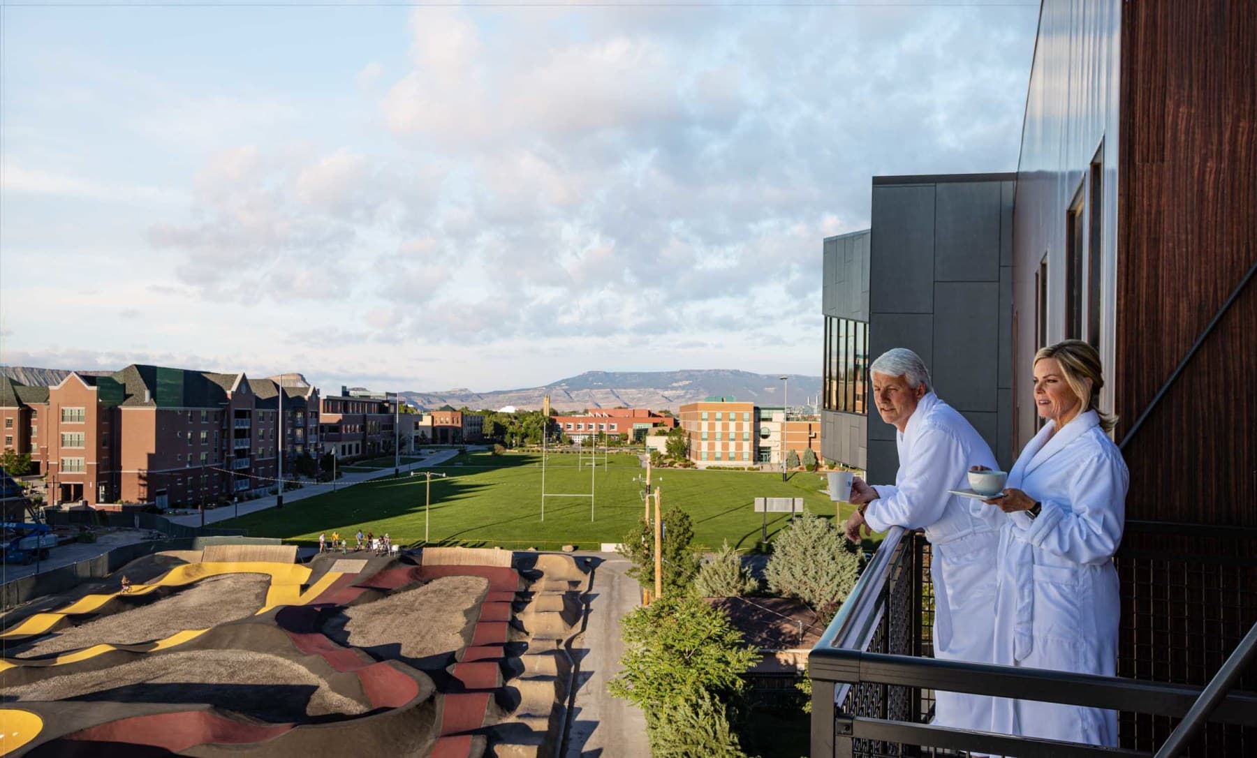 recreate romance   photo 2