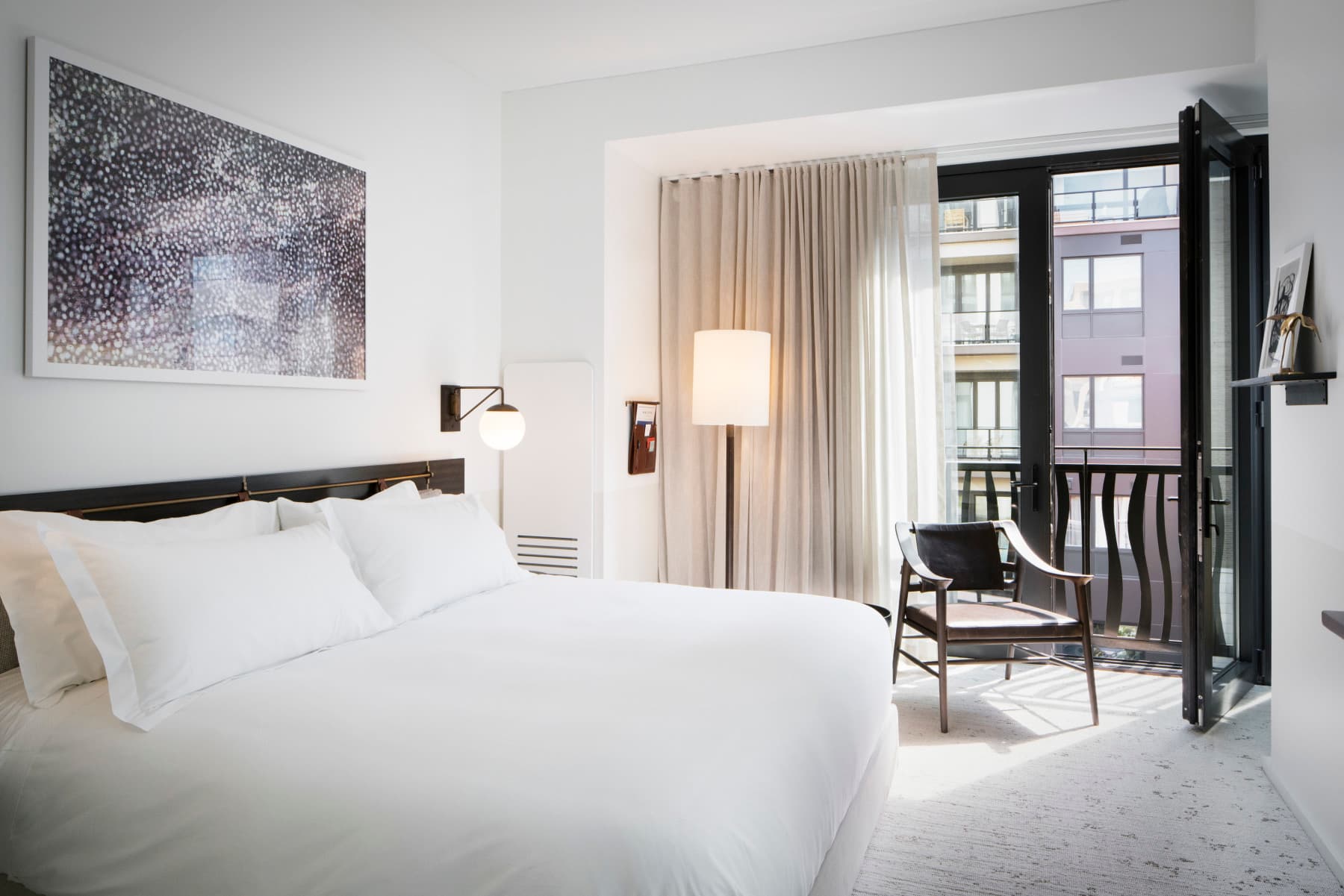 advance purchase promotion photo 2