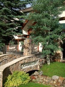 the stonebridge inn photo