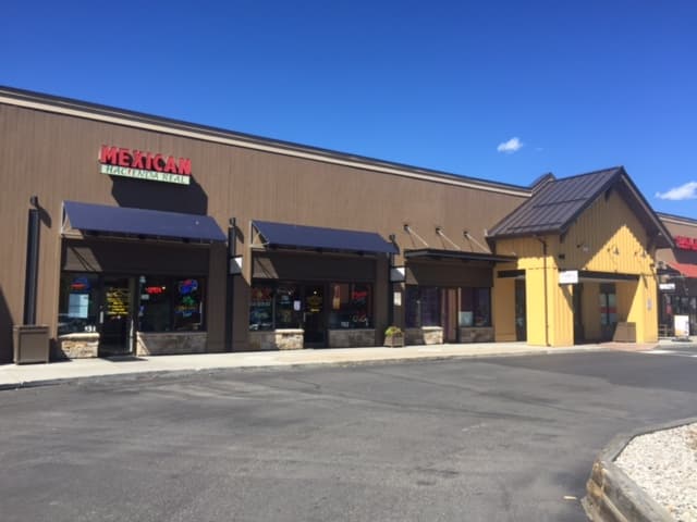 hacienda real frisco photo