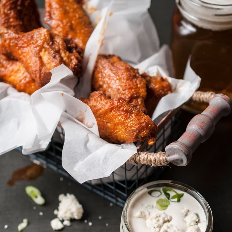 austin's american grill photo