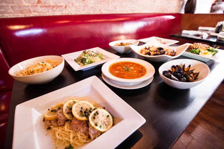 paravicini in colorado springs photo