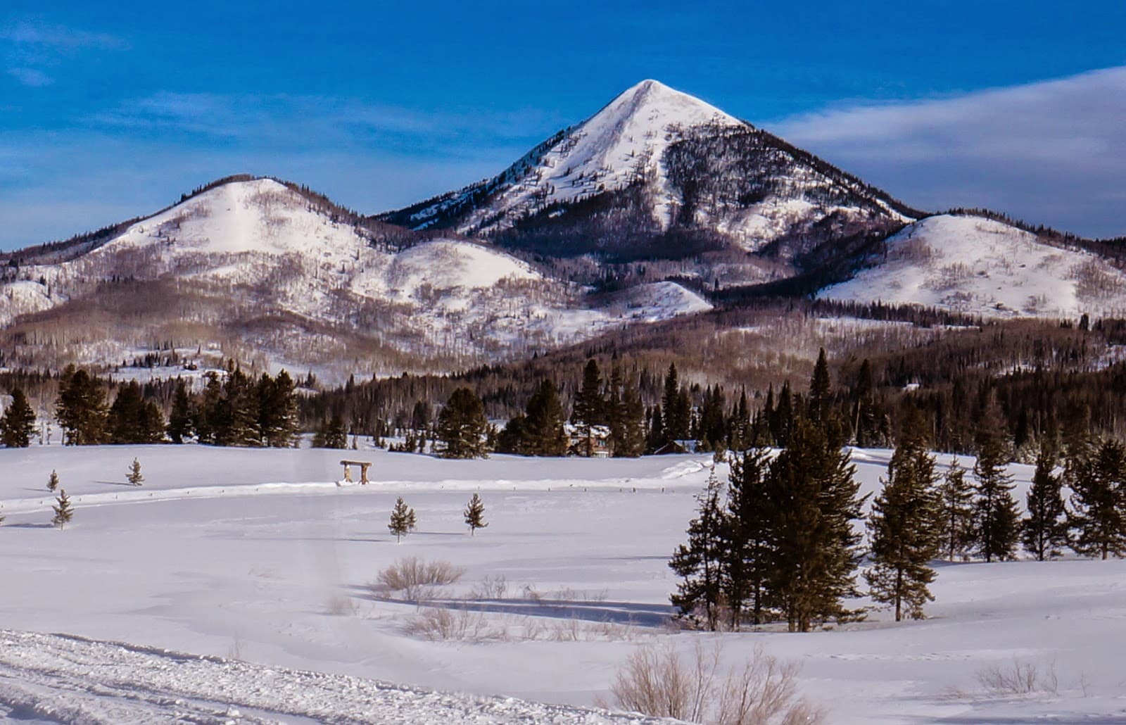 steamboat lake outpost photo 6