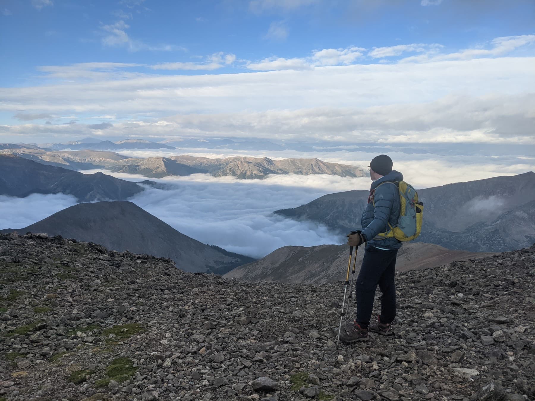 colorado adventure guides photo 14