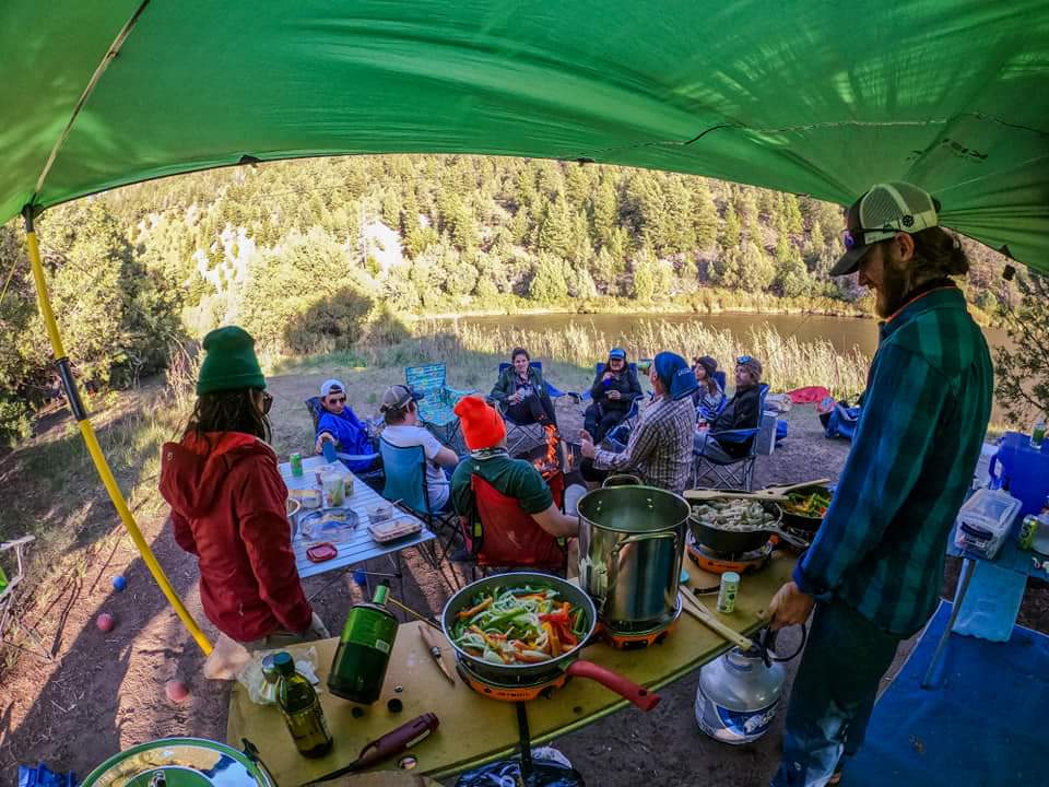 colorado adventure guides photo 13