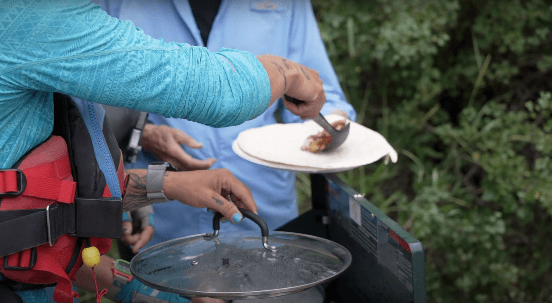 the adventure company photo 13