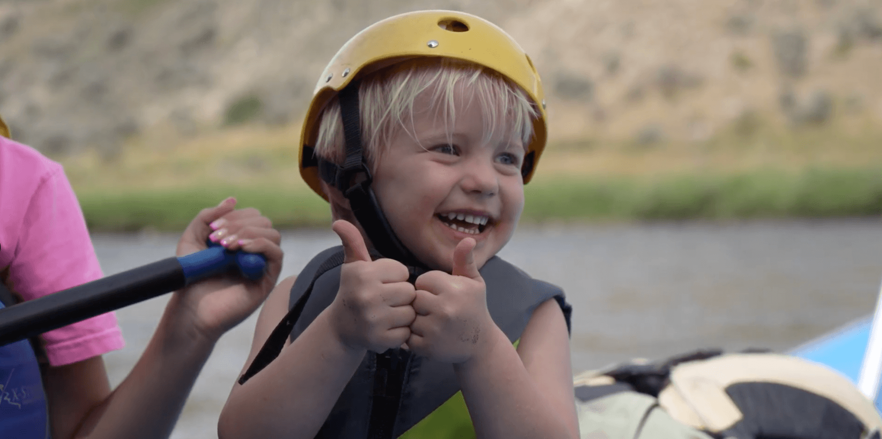 the adventure company photo 11