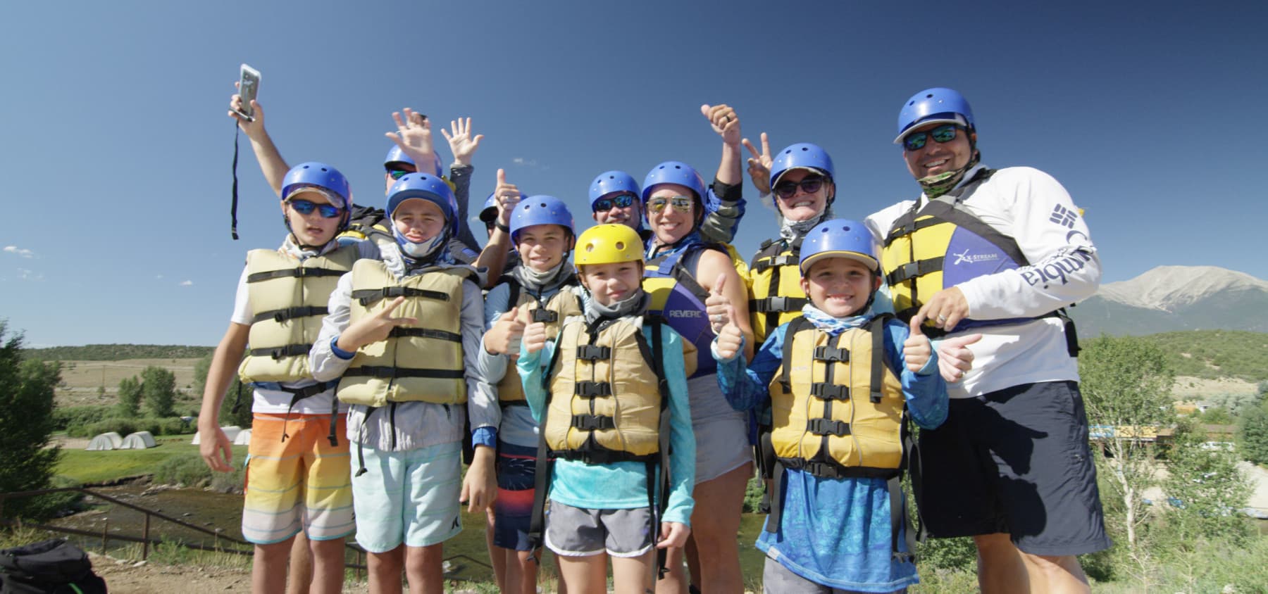 the adventure company photo 14