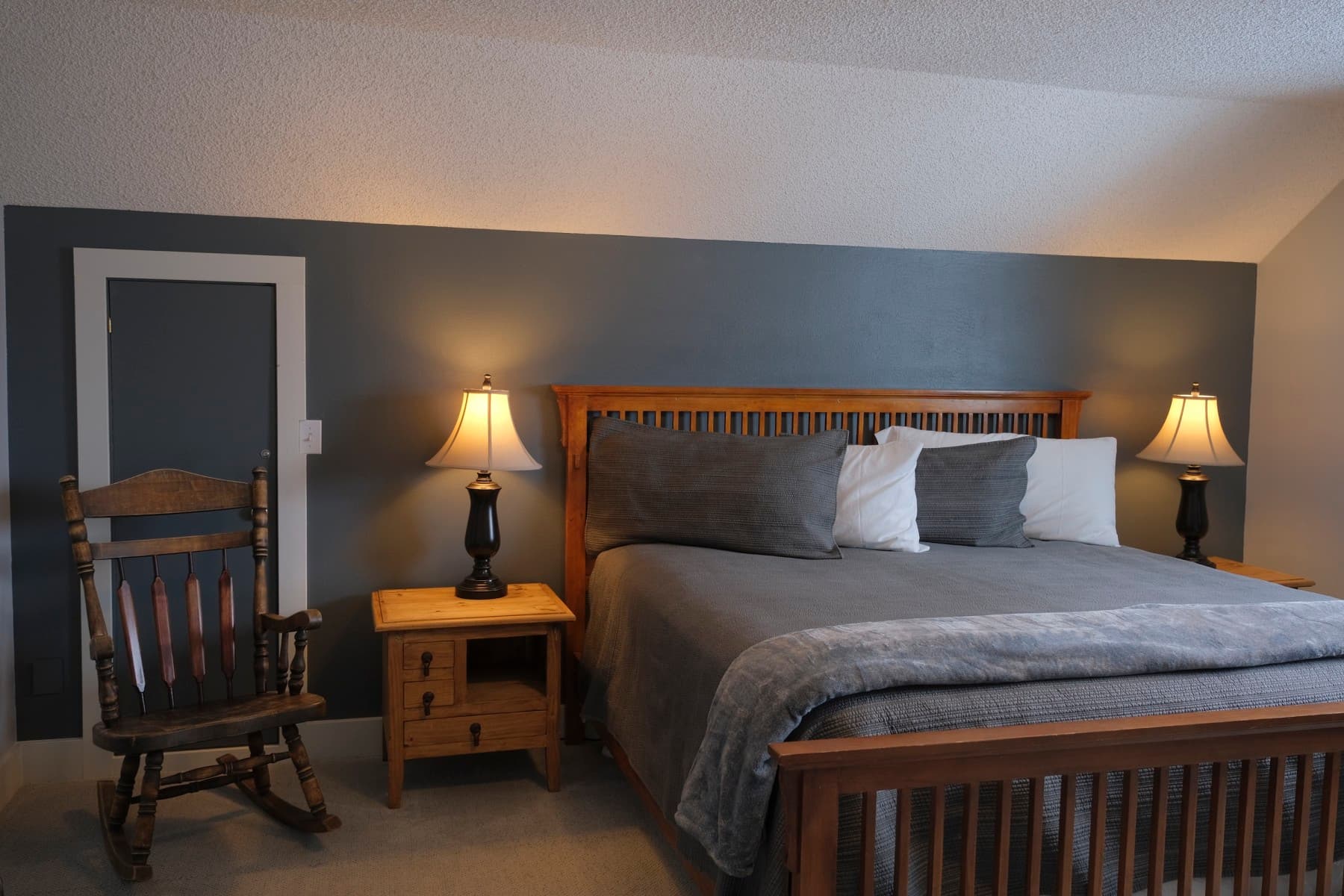 a riverhouse lodge in buena vista, colorado photo 4