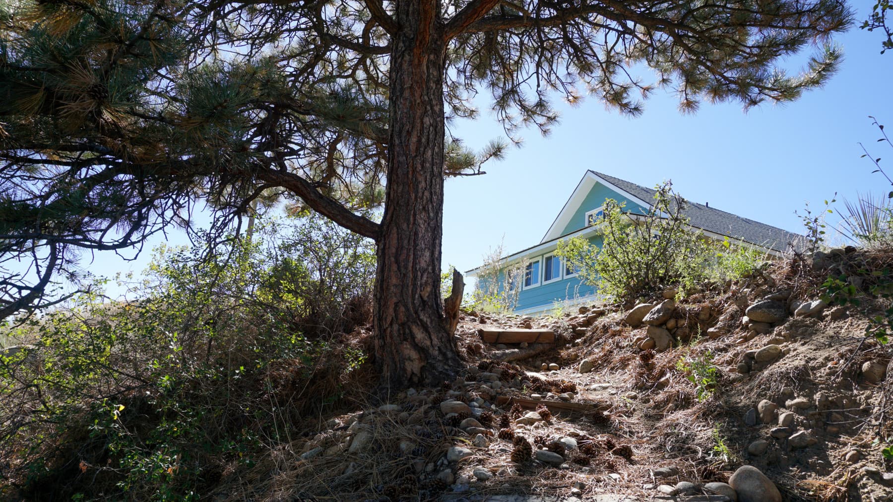 a riverhouse lodge in buena vista, colorado photo 6