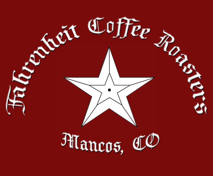 fahrenheit coffee roasters photo