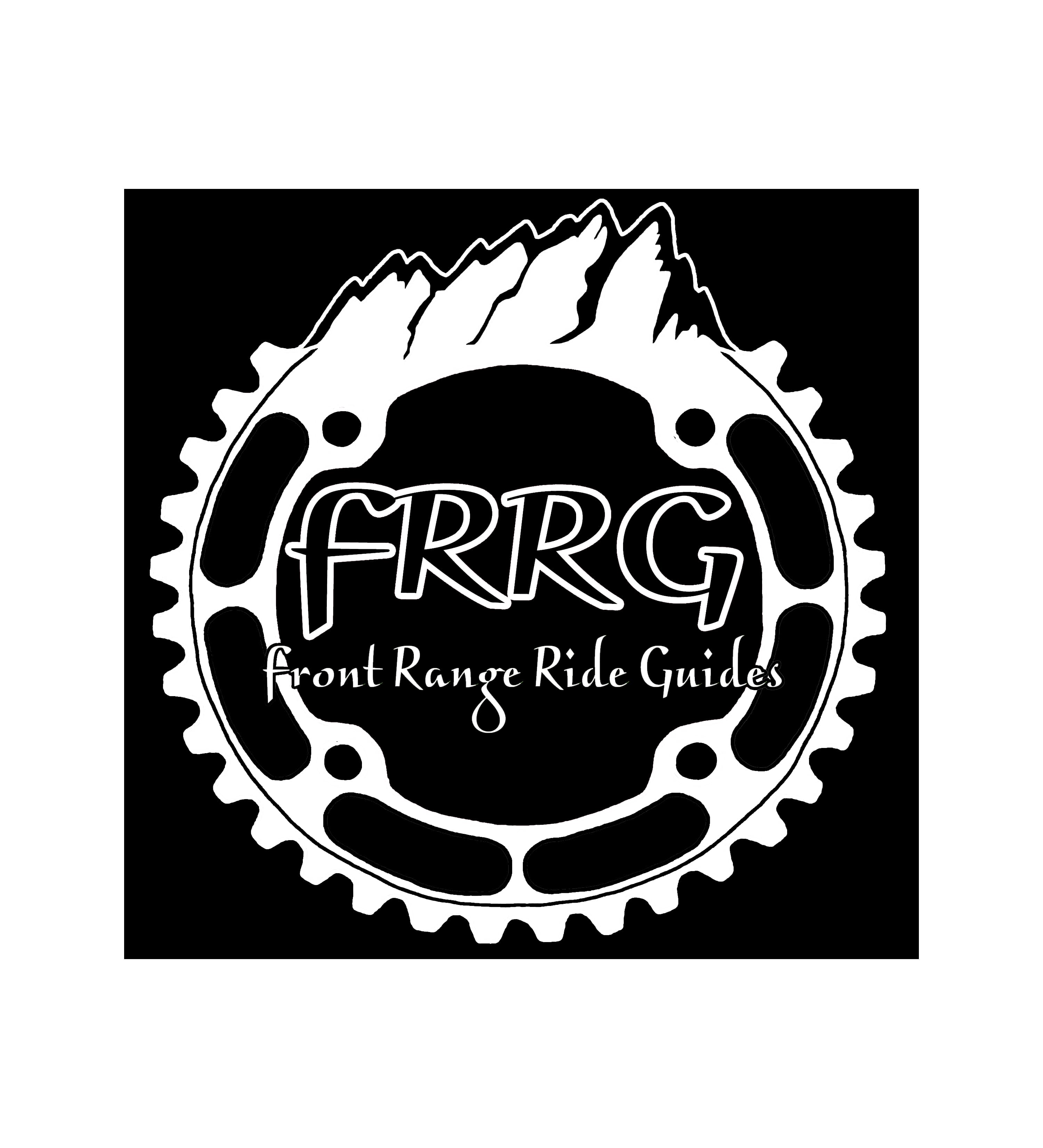 guided mountain bike and winter fat biketours: beginners to experts, mtb skills clinics, learn to ride clinics, group/corporate rides, team building, brewery tours, memorable two-wheeled experiences that provide a unique way for you to get to know the are photo