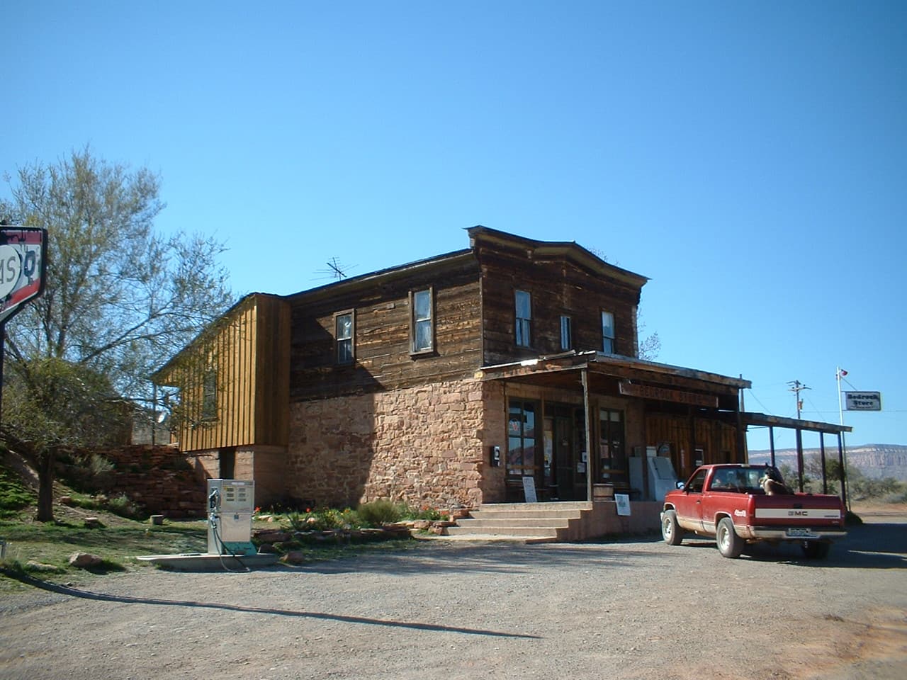 photo by rosemary griffin photo