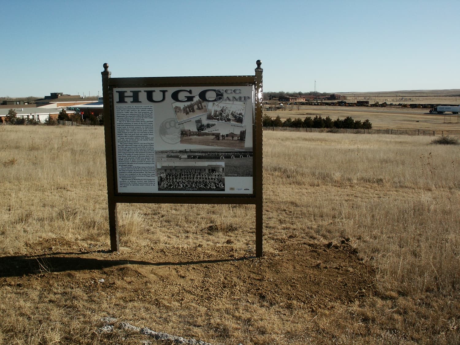 eccog photo by terry blevins photo