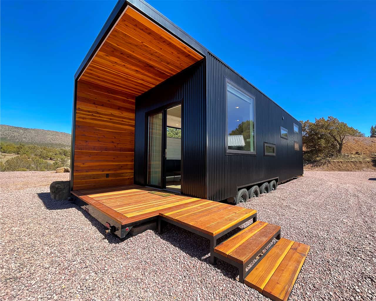 royal gorge vacation rentals photo 15