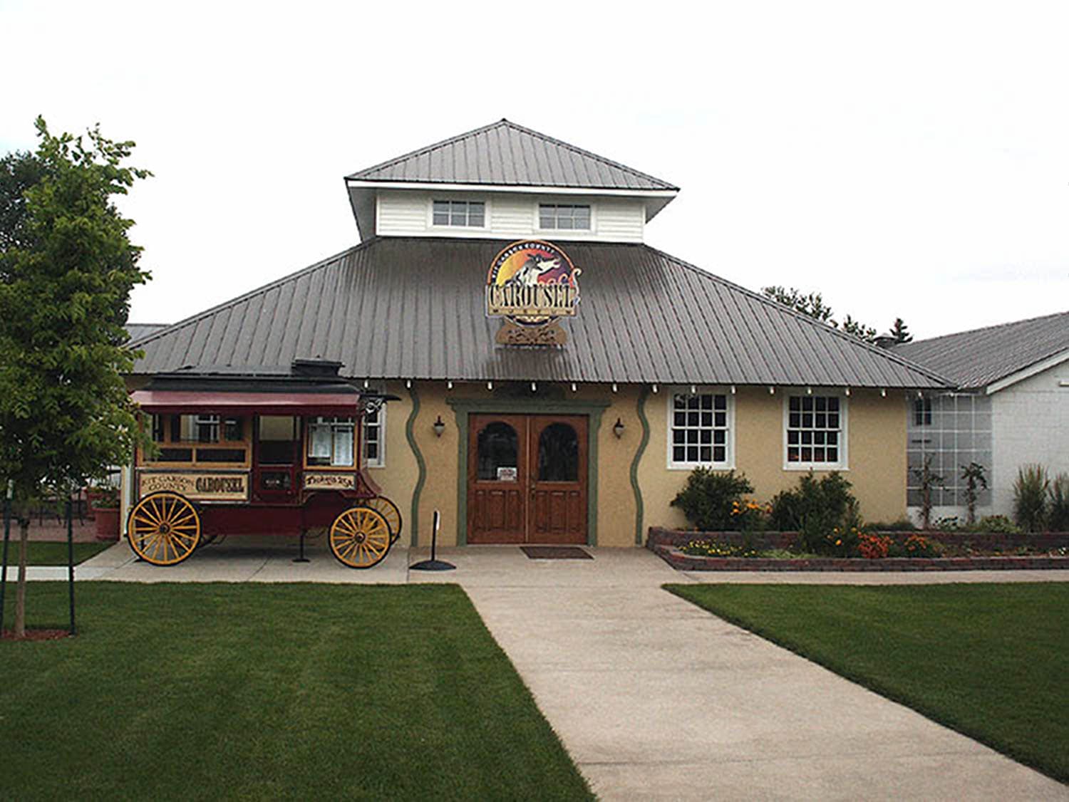 eccog photo by terry blevins photo