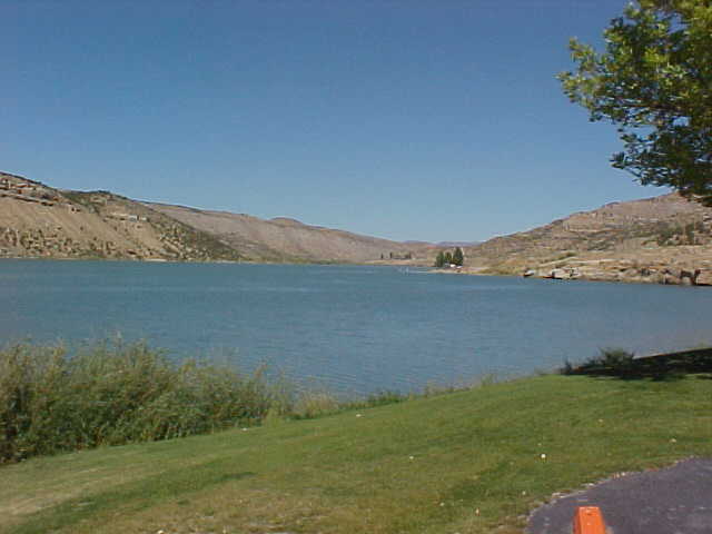 photo courtesy of rio blanco water conservancy photo