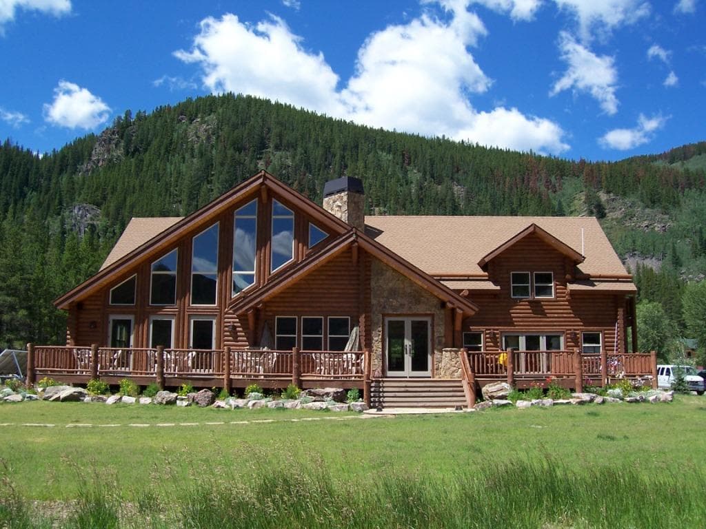 nova guides at camp hale experience of a lifetime! photo