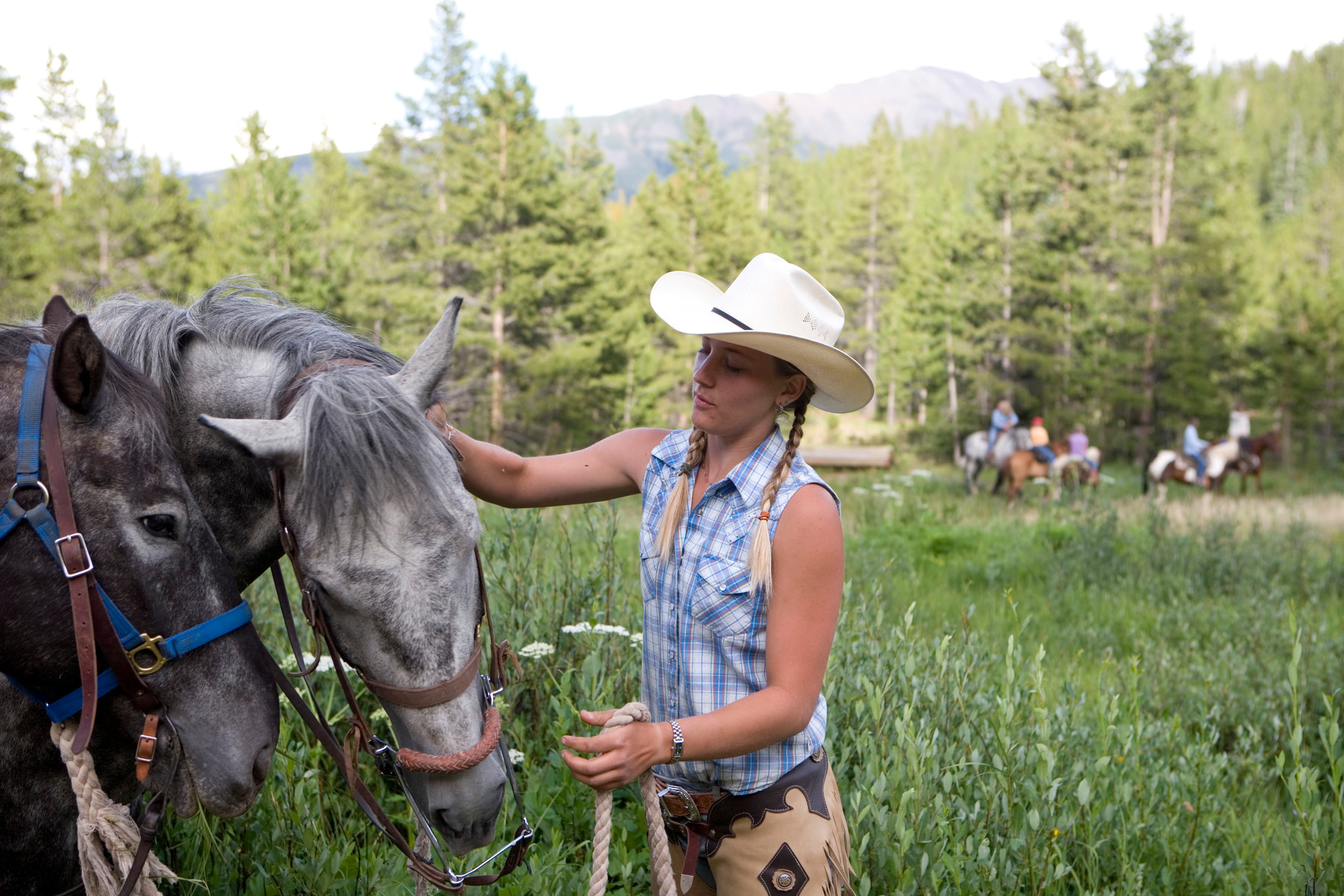 petey is a good boy! photo