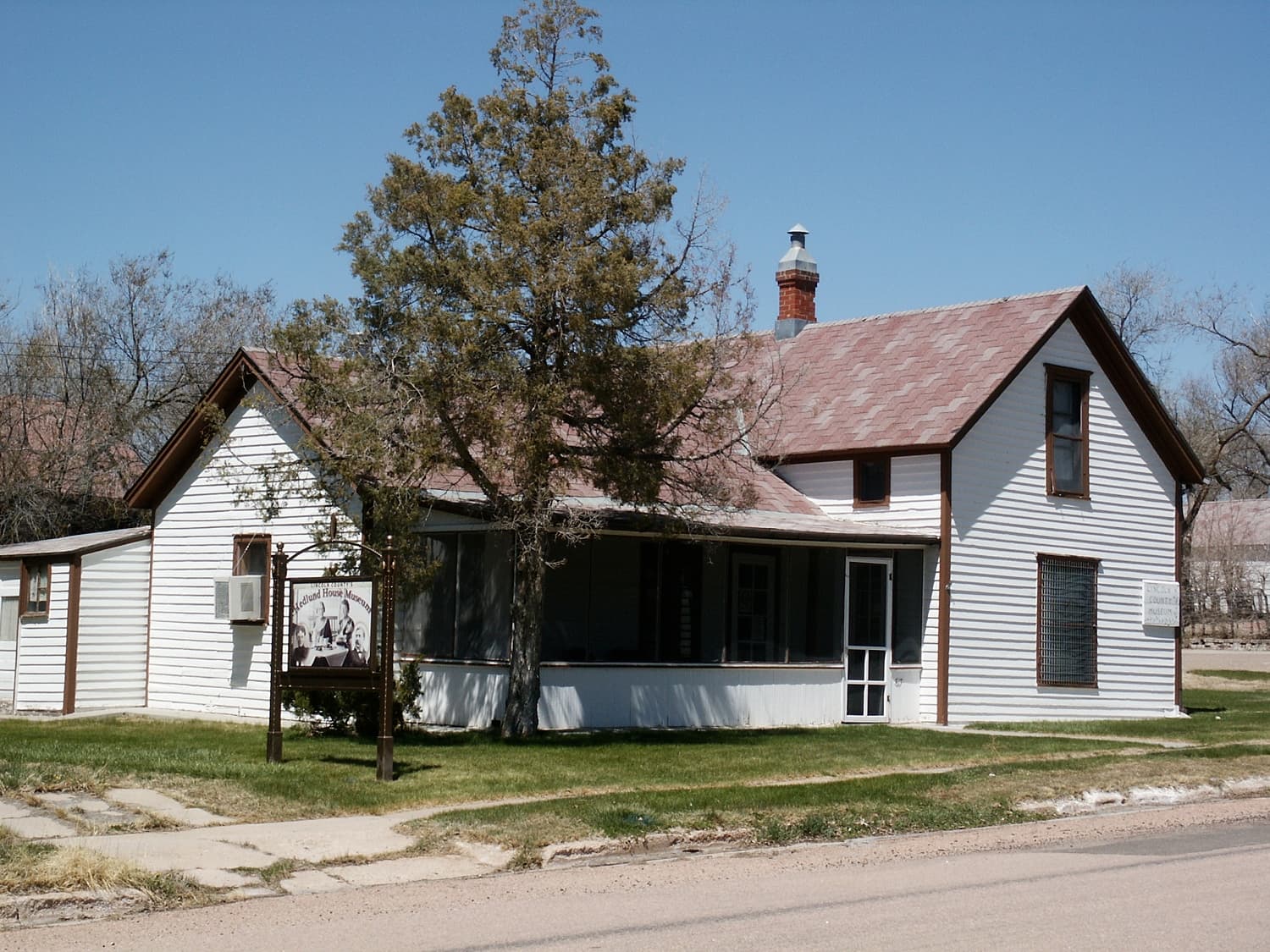 eccog photo by terry blevins photo