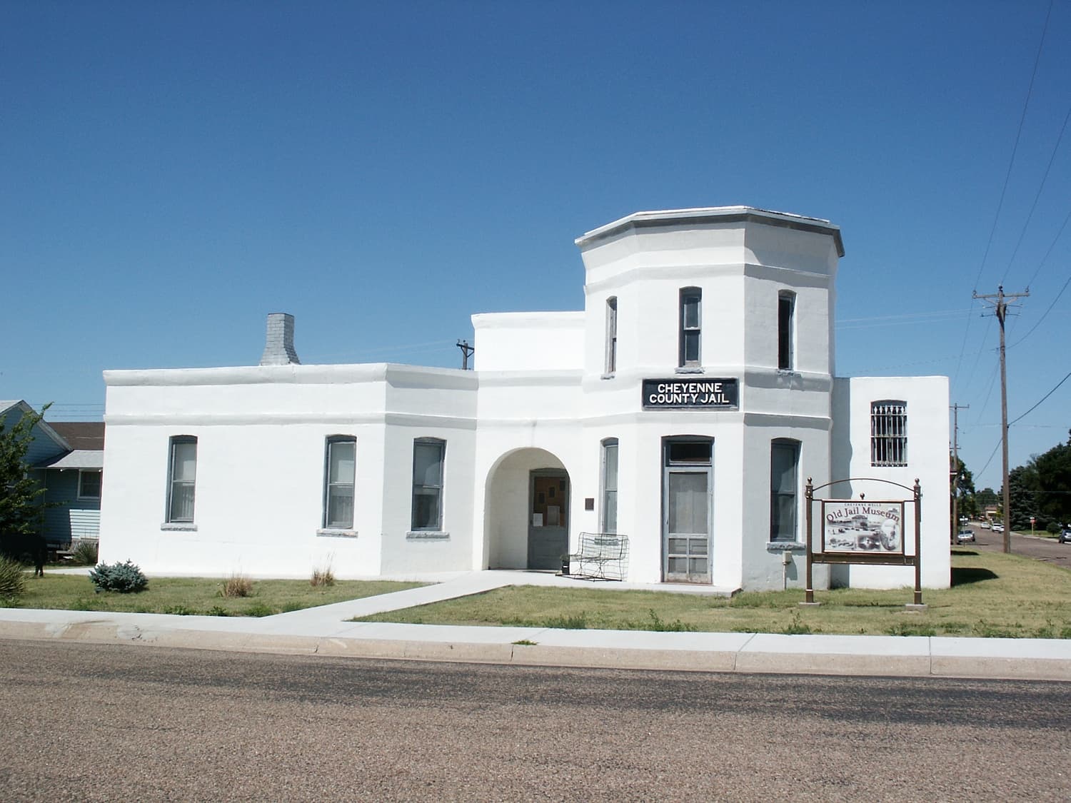 eccog photo by terry blevins photo