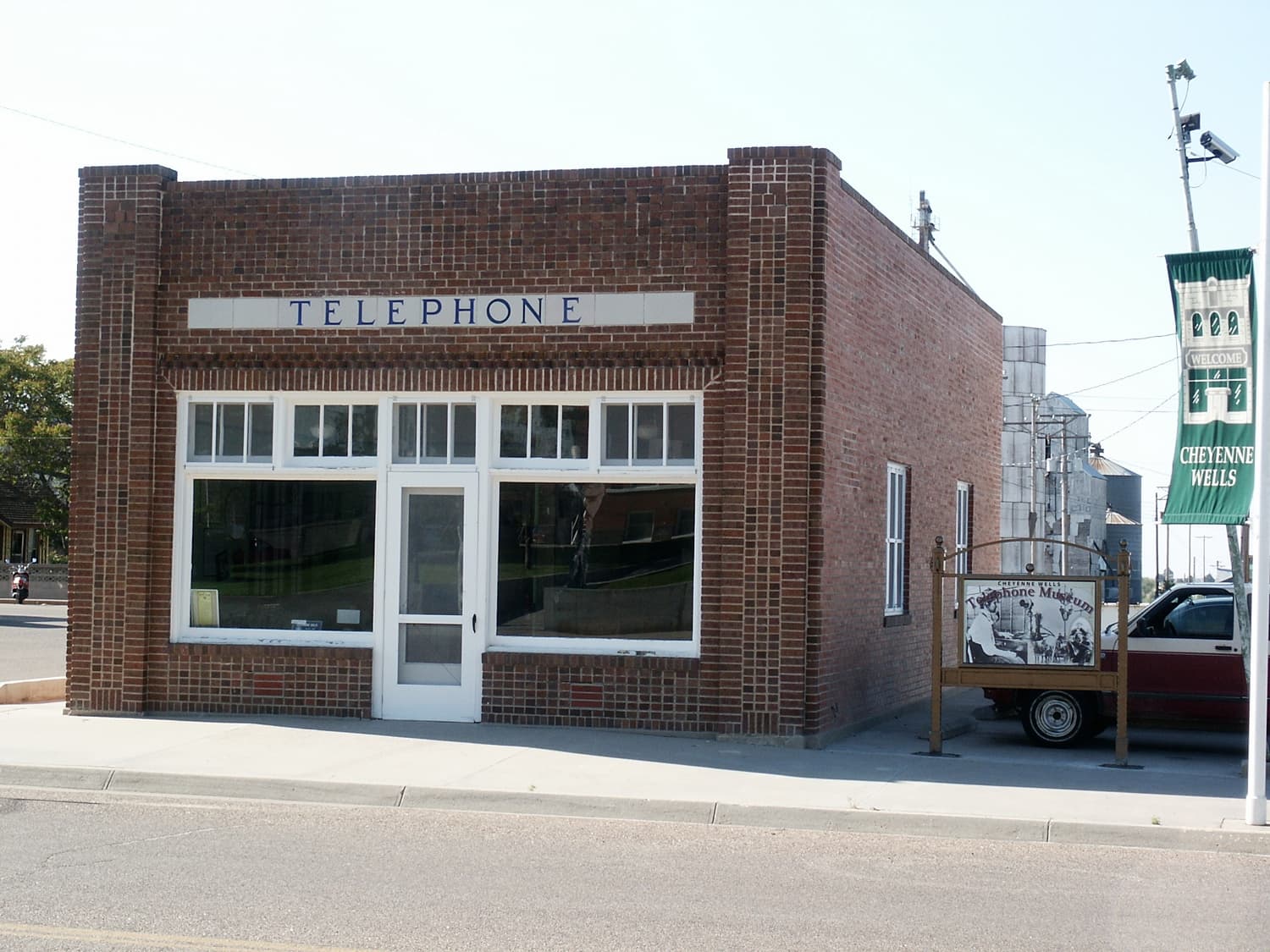 eccog photo by terry blevins photo