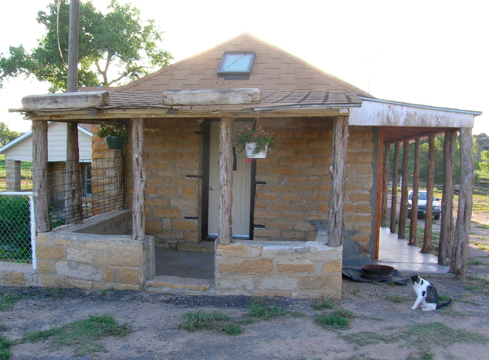 canyon journeys photo