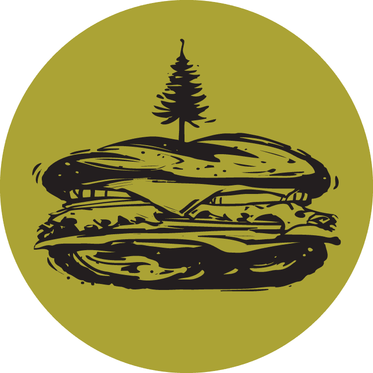 yampa sandwich co. photo