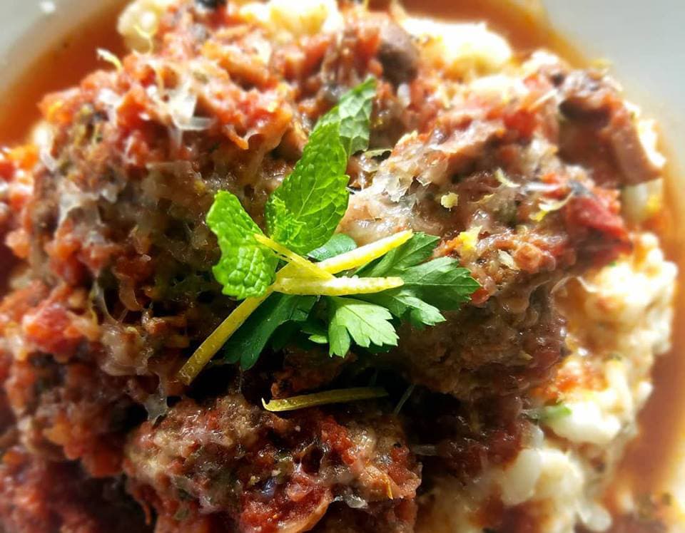 carbondale beer works photo