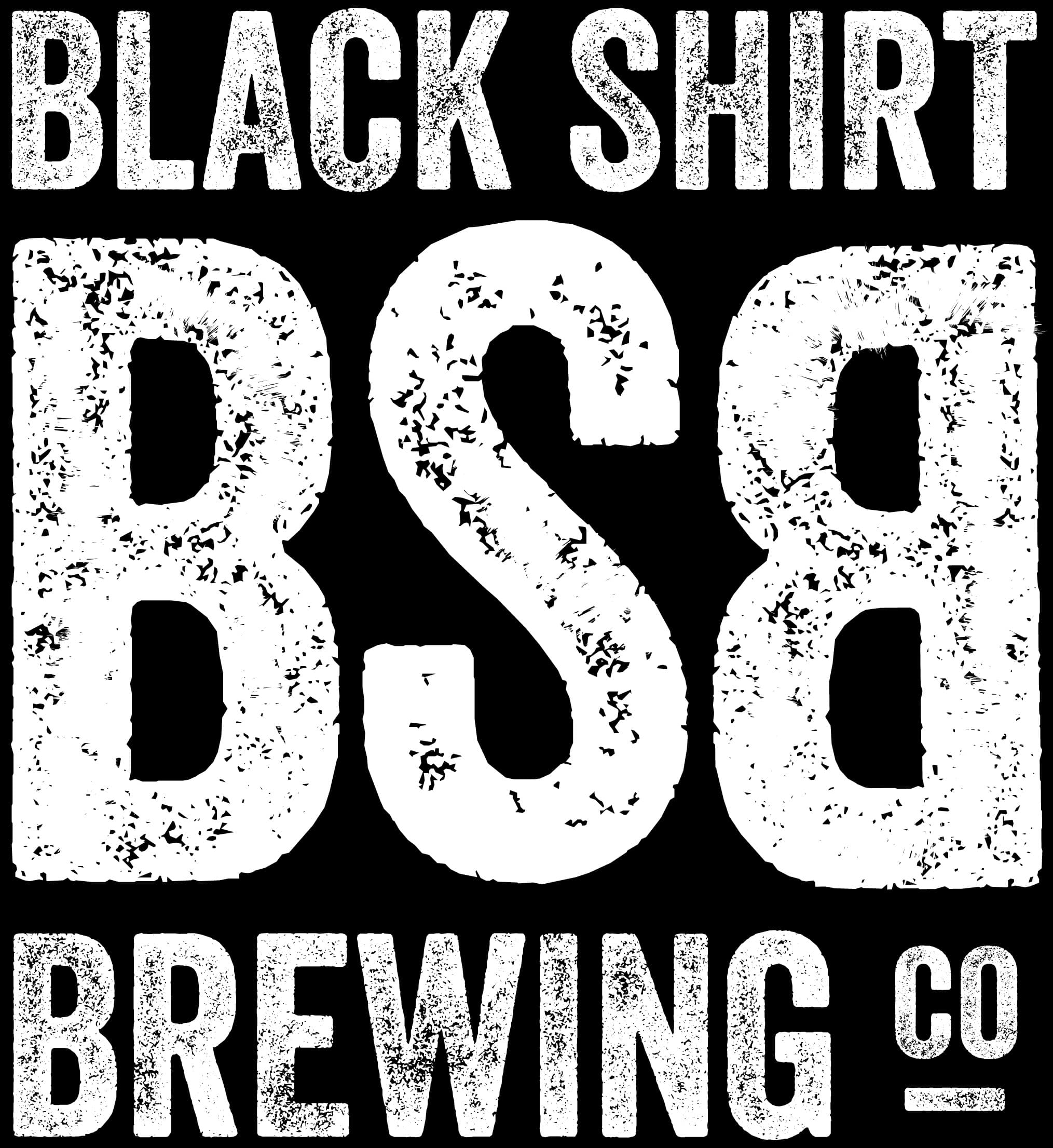 black shirt brewing co photo