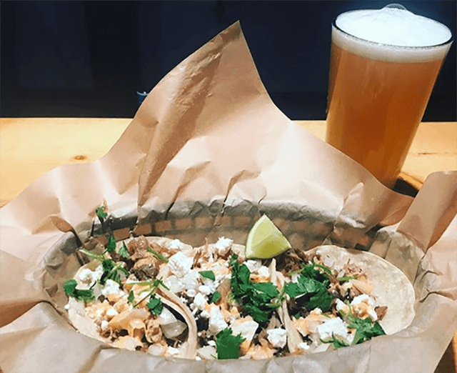 south park brewing in fariplay photo