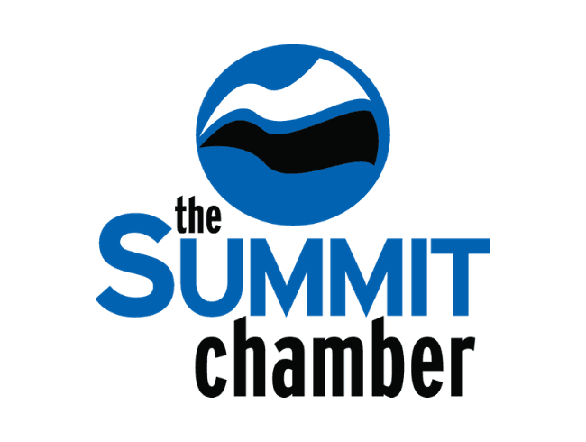 the summit chamber of commerce photo