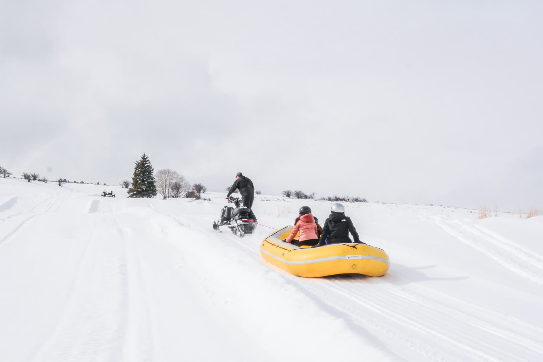 sage outdoor adventures photo 15