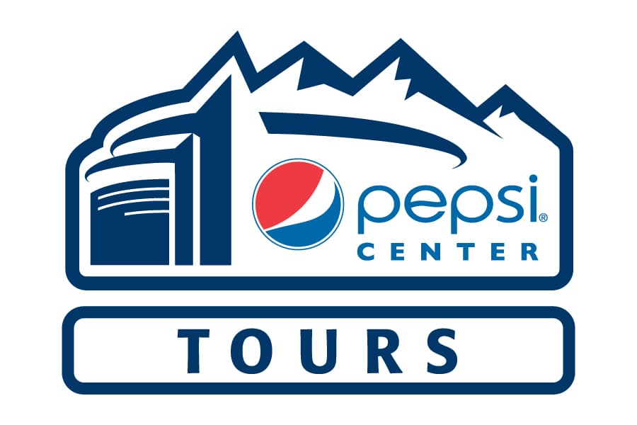 pepsi center tours photo