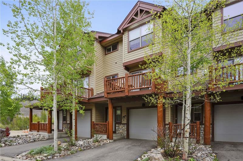 sawmille station 214 photo