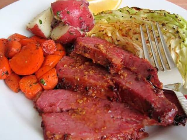 hootenannies in sterling photo