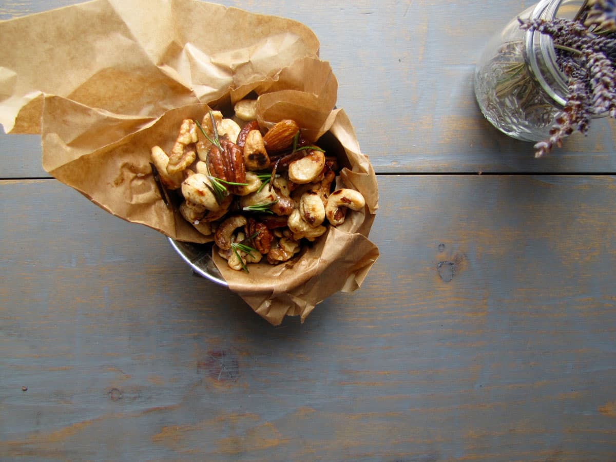 silo carbondale photo