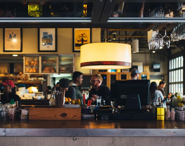 strayhorn grill in fruita photo