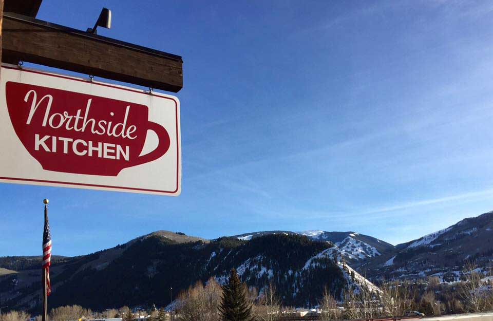 northside kitchen photo