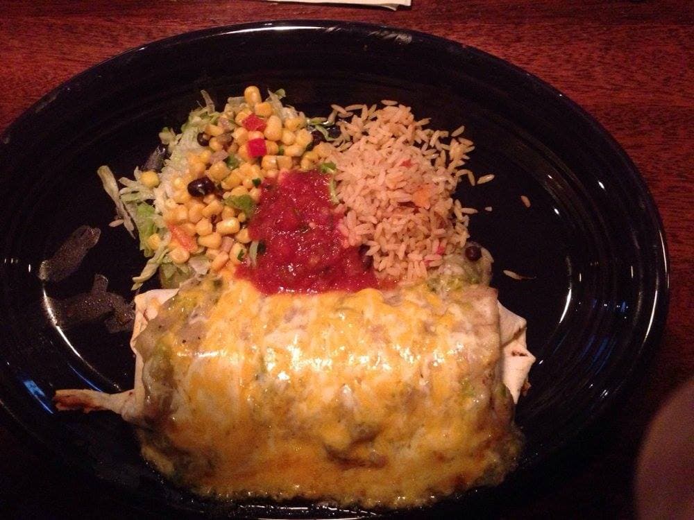 jose muldoon's in downtown colorado springs photo