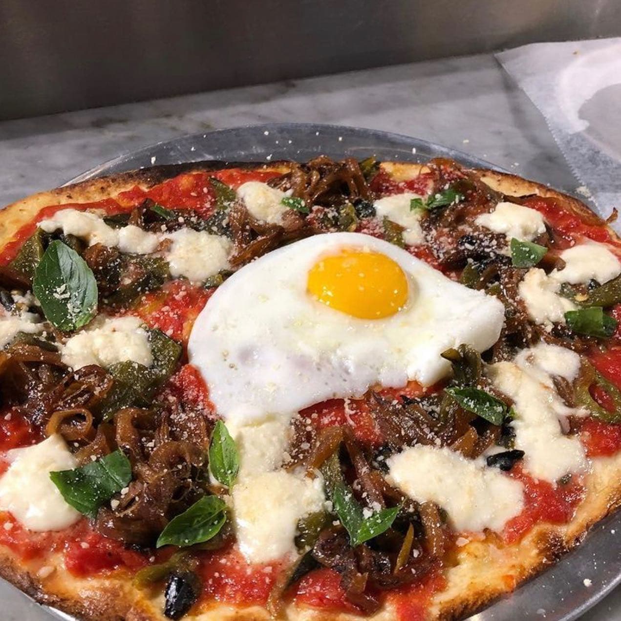 the local on cooper in glenwood springs photo