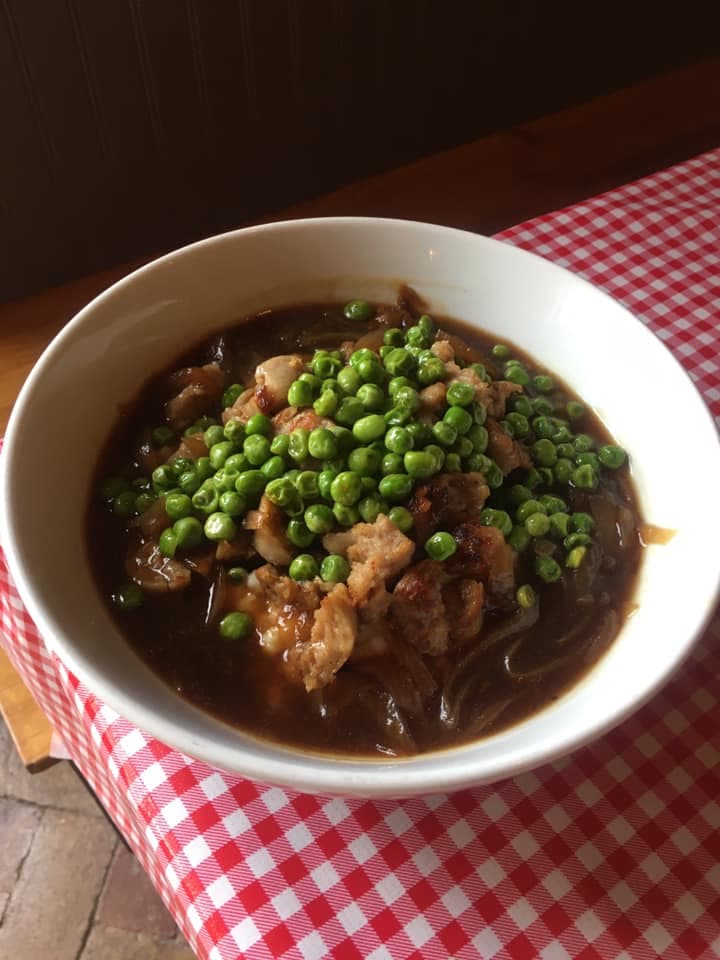 legends on main photo